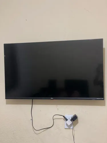 Televisao