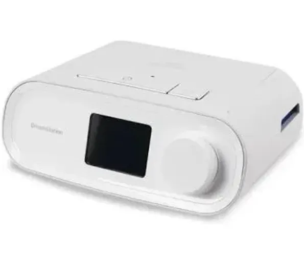 Cpap e Bipap em Jacarepaguá 