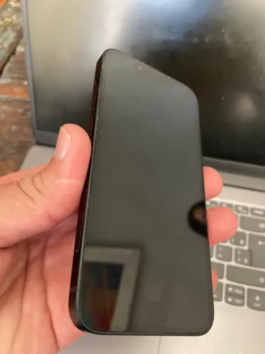 iPhone 13 mini - 128gb