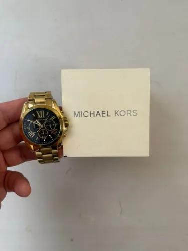 Relógio original Michael 