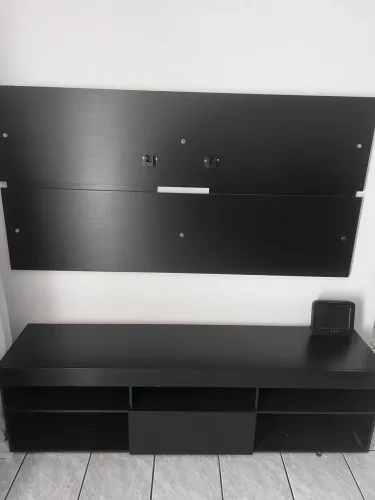 Rack painel