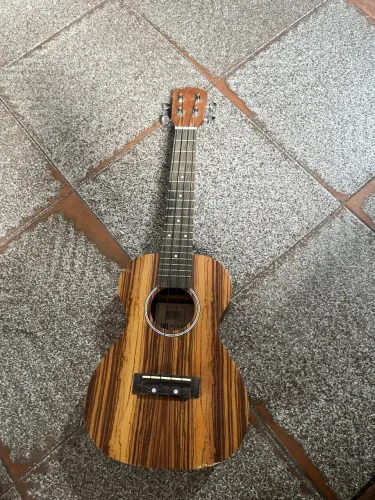 Cavaquinho