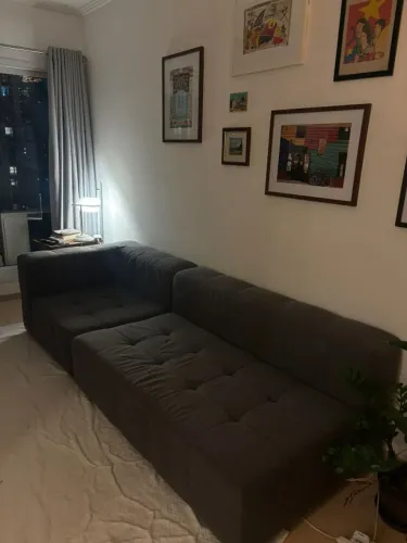 Sofa Modular Tokstok Sofo