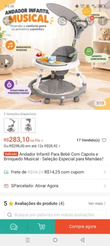 Andajar
