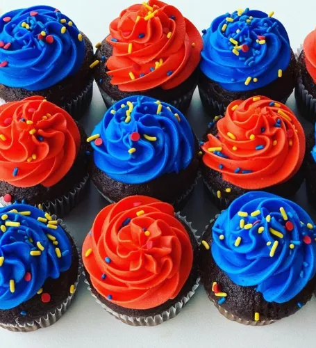 Confeitaria