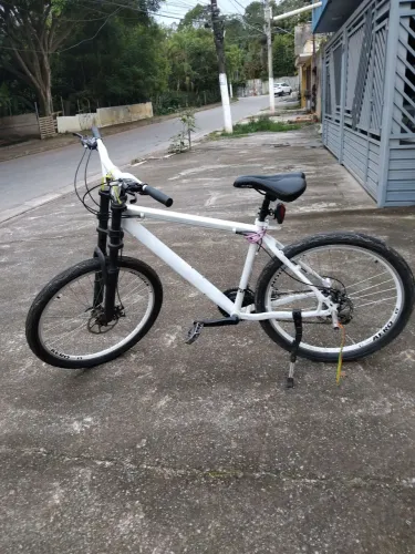 Baike 