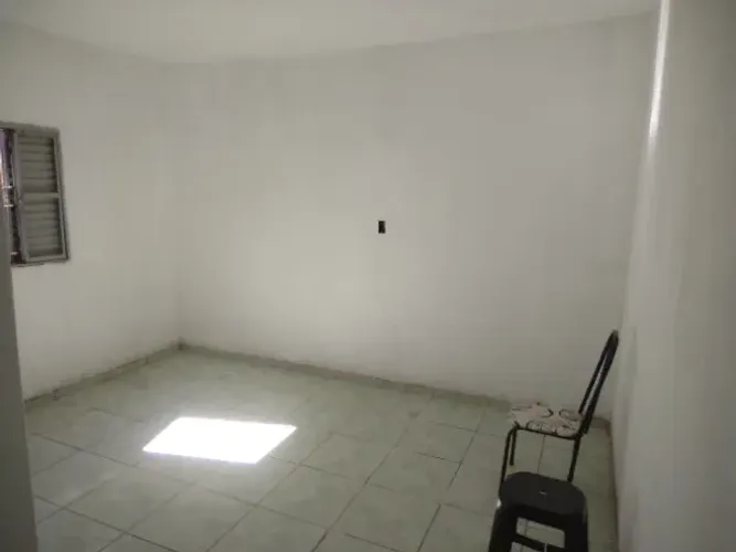 Casa a venda na rua Dorado Jd: cruzado em Ibaté