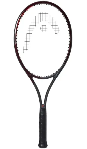 Raquete de Tênis Head Prestige MP L 99" 16*19 300gr L3 ou L2 - NOVAS. Desconto no par.