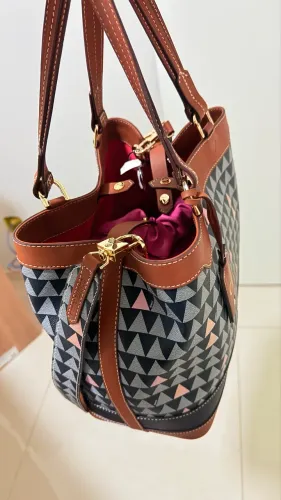 Bolsa Schutz