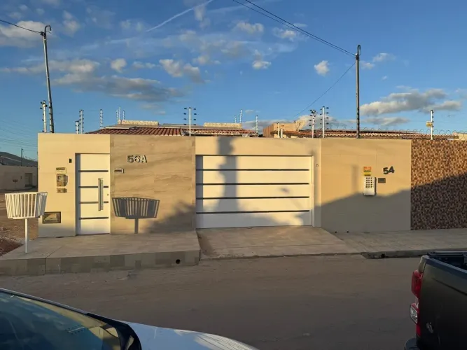 Excelente oportunidade de venda,diretamente com o proprietário 