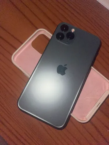 VENDE-SE CELULAR