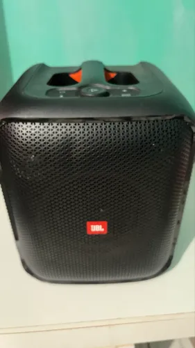 JBL Essencial
