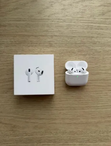 AirPods 4 Original
