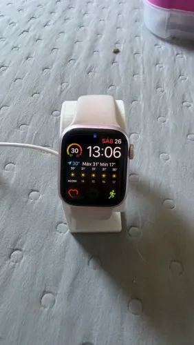 Apple Watch Série 9