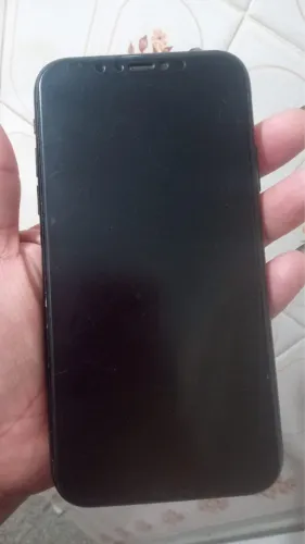 IPhone XR 128Gb Oportunidade Imperdível