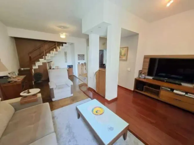 Apartamento : / Residencial / Flamengo