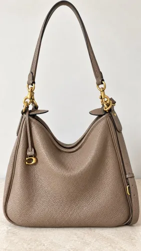 Bolsa Coach
