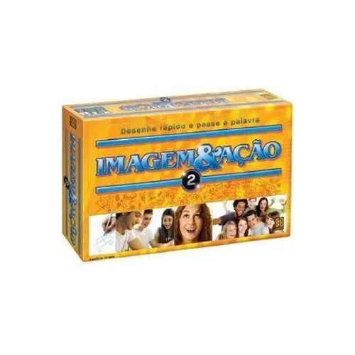 Conjunto 3 de jogos e brincadeiras 