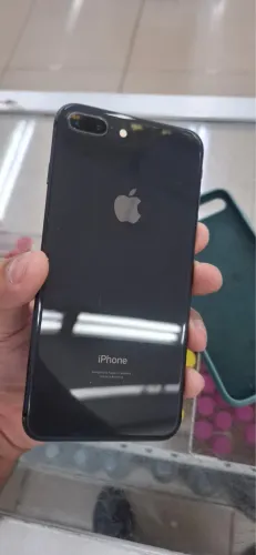Vende-se iPhone 8 Plus