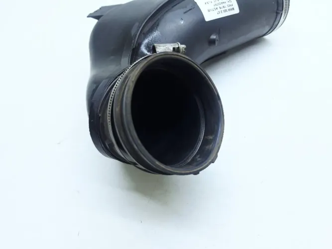 Mangueira Filtro Ar Bmw 320i 2.0 2016  *