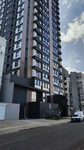 Apartamento no London