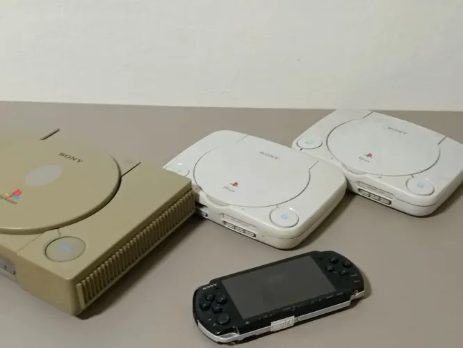 LOTE DE GAMES - 