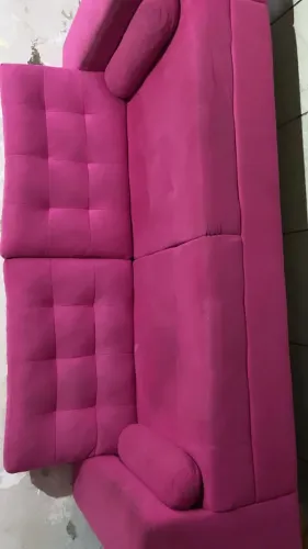 Apenas venda