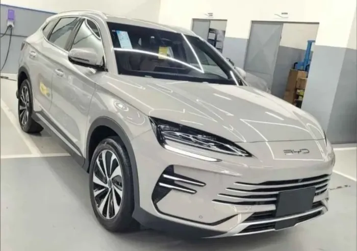 Volkswagen Saveiro Robust 1.6 Total Flex 8V 2017