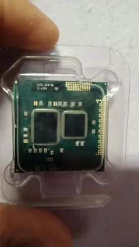 I7-620m