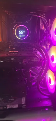 Computador