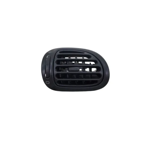 Difusor Ar Esquerdo Peugeot 206 2008