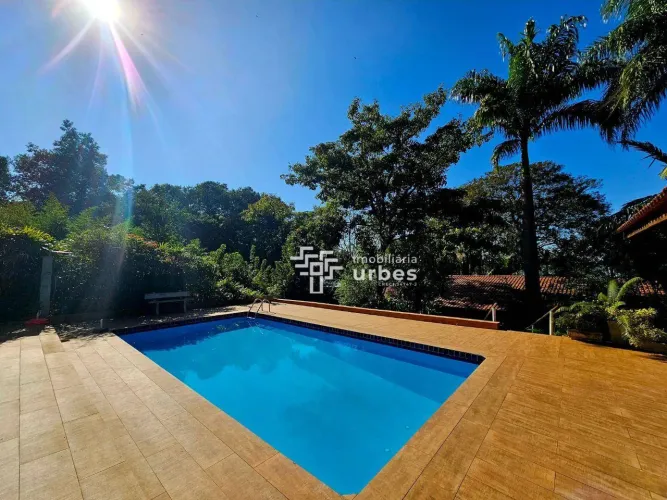 Chácara FUNDO LIVRE REPRESA com 5 dormitórios à venda, 3662 m² por R$ 1.300.000 - Praia do
