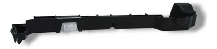 Arremate Porta Traseira Direito Toyota Corolla Cross 2026 Branco