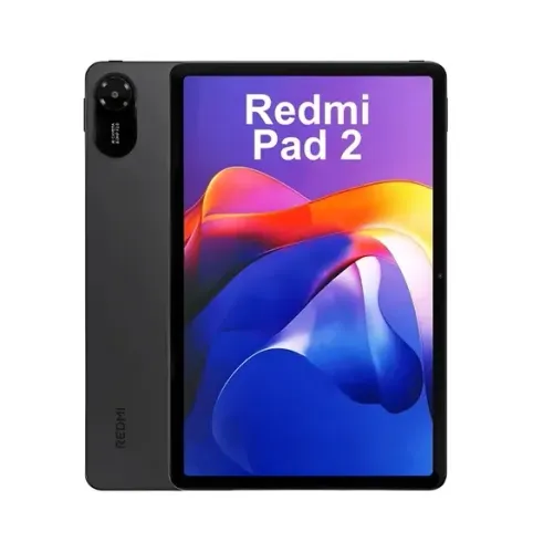[Lacrado] Tablet Xiaomi Redmi Pad 2 128Gb 4Gb 11"