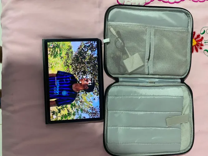 Tab S10 Lite