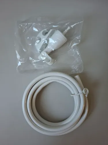 Kit para chuverinho