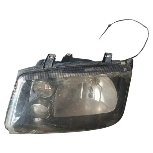Farol direito vw bora 1999 2007