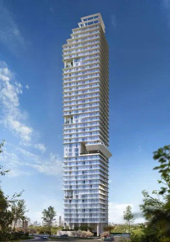 Apartamento com 3 dormitórios à venda, 105 m² por R$ 1.538.626,16 - Altiplano Cabo Branco 