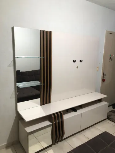 VENDO PAINEL 