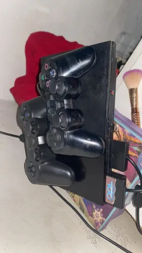 Play2