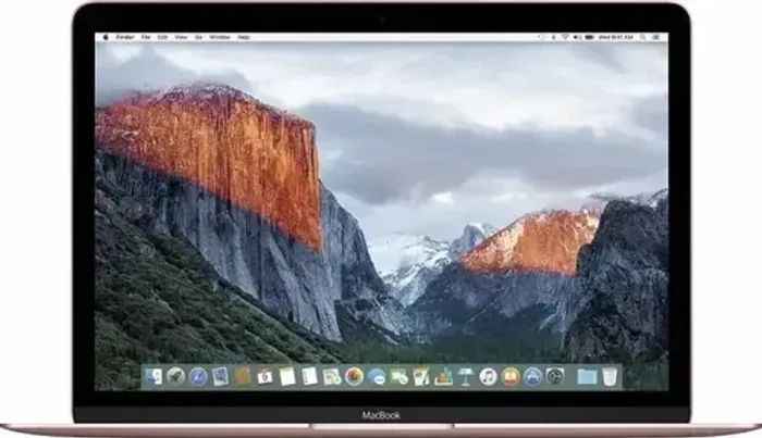 MacBook Air M1 2020 ? 8GB RAM + SSD 256GB ? 13,3"