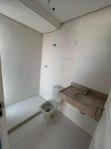 LINDO APARTAMENTO EM MANAÍRA