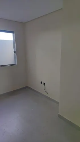 Apartamento com 2 Quarto(s) e 1 banheiro(s) para Alugar, 55 m² por R$ 1555 / Mês