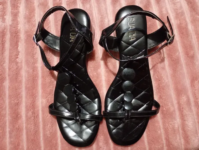 Sapato