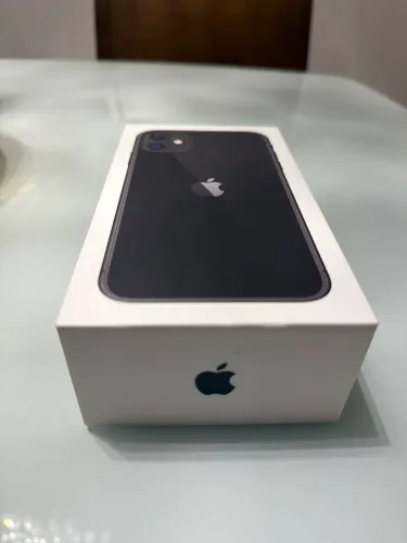 caixa iphone 12