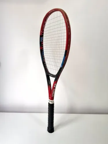 Raquete de Tênis Yonex Vcore 98 L2