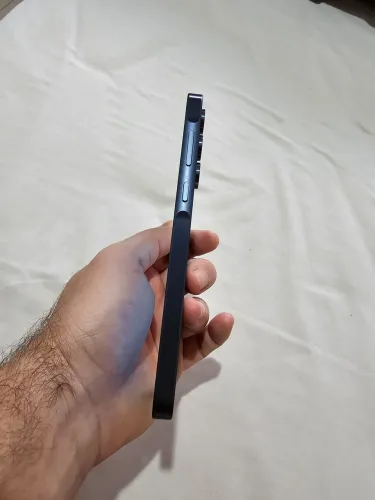 ? Dê um upgrade nas suas fotos com o Samsung Galaxy A55!