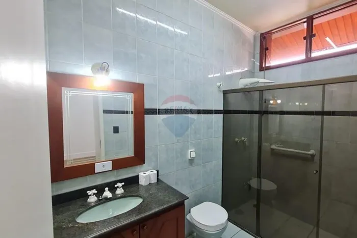 Sala Comercial Bela Vista com Estrutura Completa e Tudo Incluso