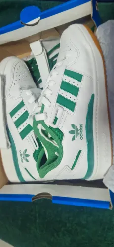 Tênis adidas masculino 