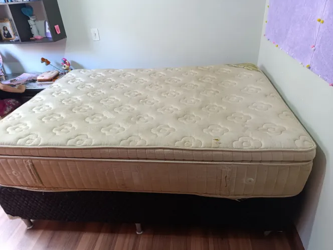 Vendo